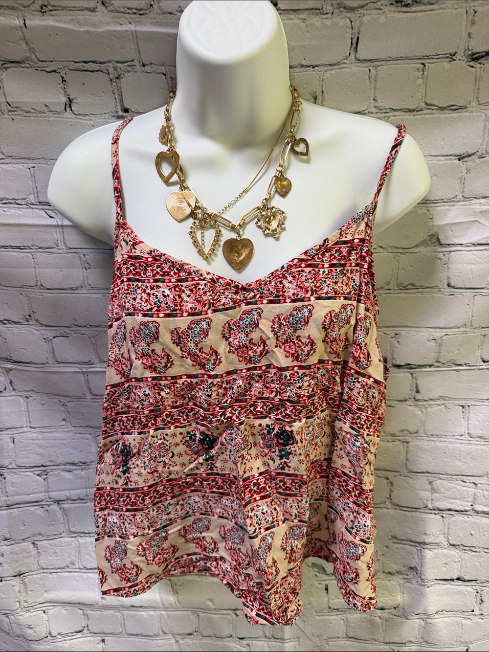 ❤️BUY NOW OR +Bundle 5 items $7-$15 & Save! Otherwise priced as marked! FIRM